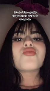 Rouss Tj #tijuana #tj #tijuanaaaa #tijuanabc