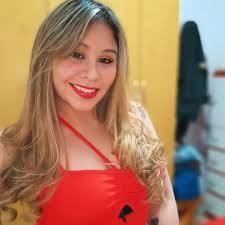 Rocio Castro (@roo_castro.14) • Instagram photos and videos