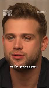 Don't make me choose!!, Bridget Jones: Mad About the Boy arrives February  13