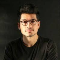 Alexander Torrey Email & Phone Number