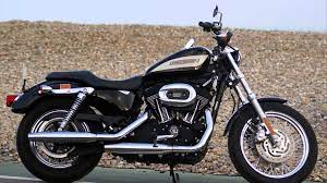Pin On Motorcycles