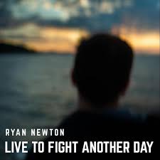Yarn is the best search for video clips by quote. Live To Fight Another Day Song By Ryan Newton Spotify