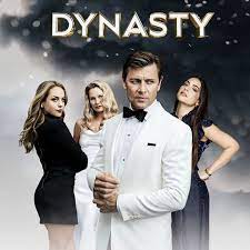 Twenty Three Skidooh Dynasty Shows On Netflix Netflix Tv Seasons