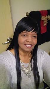 Hello! I am LaMeshia Mcmorris born & raised in California,now residing in  MS. My Mcmorris is rooted from Mississippi. My grandfather Melton McMorris  was one of many siblings! Margarietta Cotton, Alice Dillon,