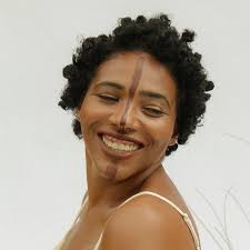 Young Money Program — Azuka Theatre