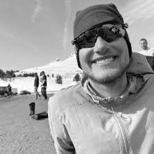 TEAM — SURFACE SKIS