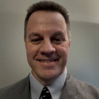 60+ "Adkisson" profiles