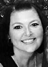 Tracey Keeling Obituary (1977