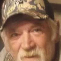 Billy Andy McPherson Obituary (2023)