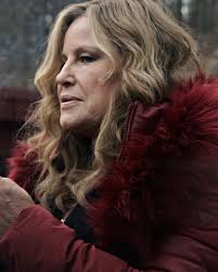 Revenge is best served up family style. Riff Raff only in theaters February  28. Got to see an early screener and this is such a joy ride of a movie,  don't miss it! #riffraffmovie #jennifercoolidge ...