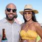 Race Day Six – Tradies Day event image