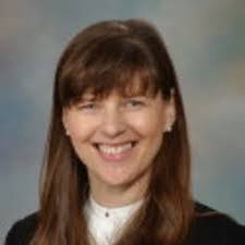 Carolyn Moats's Instagram, Twitter & Facebook