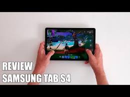 Inside, you will find updates on the most important things happening right now. Samsung Galaxy A10 A105f Hard Reset Pattern Unlock Face Lock Remove Handphone Video Reviews
