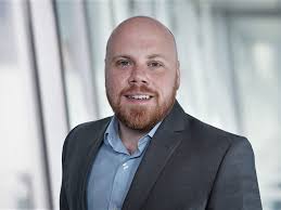 Meet 2021's Rising Stars of Wall Street Equity Research