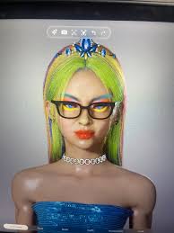 Sims 4 game bugged after update?