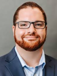 Controllers Executive RoundTable