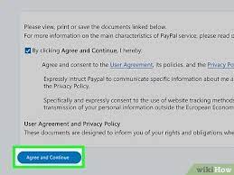 Check spelling or type a new query. How To Use Paypal To Accept Credit Card Payments With Pictures