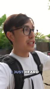 A friend is headed to the Airbnb, but they forgot a bag at the hostel. It's  up to them to navigate the Tokyo subway system to grab it and meet them.  #travel #adventure #tokyo #subway #hostellife