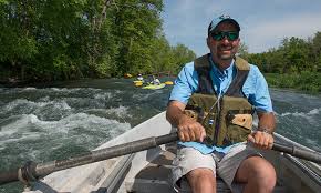 Maybe you would like to learn more about one of these? Spring River Hardy Ar Arkansas Com