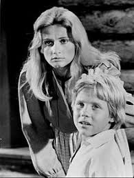 We did not find results for: Jill Ireland Wikipedia
