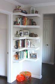 The best small bedroom decorating ideas for your apartment | domino. 29 Sneaky Diy Small Space Storage And Organization Ideas