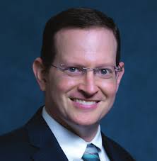 Angel Investor Bootcamp