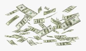 Raining Money Transparent Background Free Transparent Clipart Clipartkey With tenor, maker of gif keyboard, add popular transparent money animated gifs to your conversations. raining money transparent background