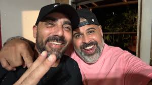 Feliz Navidad a Todossss ❤️❤️❤️🎅🏼Jami Torres