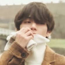 There are already 1 enthralling, inspiring and awesome images tagged with bts vintage aesthetic. Taehyung Vintage Explore Tumblr Posts And Blogs Tumgir