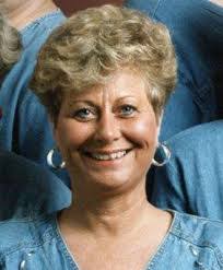 Kathy Krug's Instagram, Twitter & Facebook