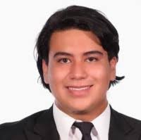 1900+ "Compean" profiles