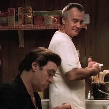 Yarn | Can I Just Get Some Macaroni And Gravy? | The Sopranos (1999) -  S02E04 Drama | Video Clips By Quotes | Ef459Ee2 | 紗