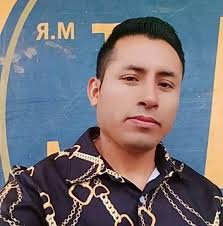 Julio Leiva (@lamagia.juvenil) • Facebook