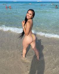 Vayshmoneyy Leaked Photo 1534981 - Fapello.su