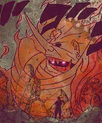 Susano Itachi Arte De Naruto Fondo De Pantalla De Anime Arte De Anime Como dibujar un tiranosaurio rex a lapiz paso a paso, como dibujar dinosaurios realistas. pinterest
