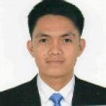 20+ "Jim Largo" profiles