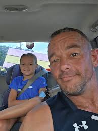 Avery's lemonade stand