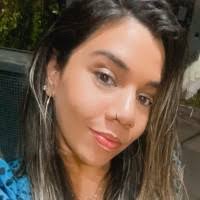 600+ "Laise" profiles