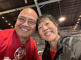 David Osteen's Instagram, Twitter & Facebook