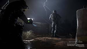 Jun 29, 2021 · mod support for ghost recon: Ghost Recon Wildlands Update Version 1 29 Patch Details