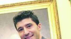 Rubiera concentra a los junior este fin de semana