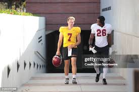 14 Howard Newby Stock Photos, High-Res Pictures, and Images