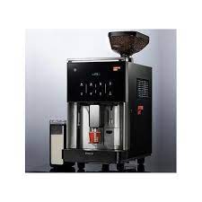 Hence, to make your work a bit easier, we have done 3. Office Coffee Vending Machine Filter Coffee Vending Machine Coffee Dispensing Machine à¤• à¤« à¤µ à¤¡ à¤— à¤®à¤¶ à¤¨ In Nilmatha Lucknow Om Sai Enterprises Id 20274628488