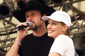 Rewinding The Country Charts In 1997 Tim Mcgraw Faith