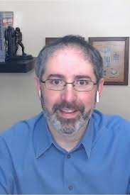 Aaron Schatz reveals his early SB LV projections, dark horse MVP candidate