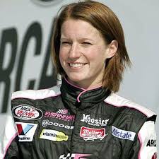 Short Track Racing: Celebrating Female Drivers