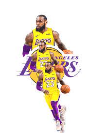 To created add 34 pieces, transparent lebron james images of your project files with the background cleaned. Lebron James Png Pic Nba Live Lebron James Png Lebron James