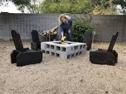 Pin On Outdoor Chairs Diy