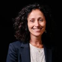 700+ profilů „Rusciano“