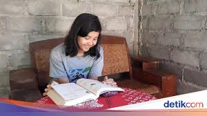 We did not find results for: Siswi Gunungkidul Raih Nilai Unbk Smk Tertinggi Di Diy